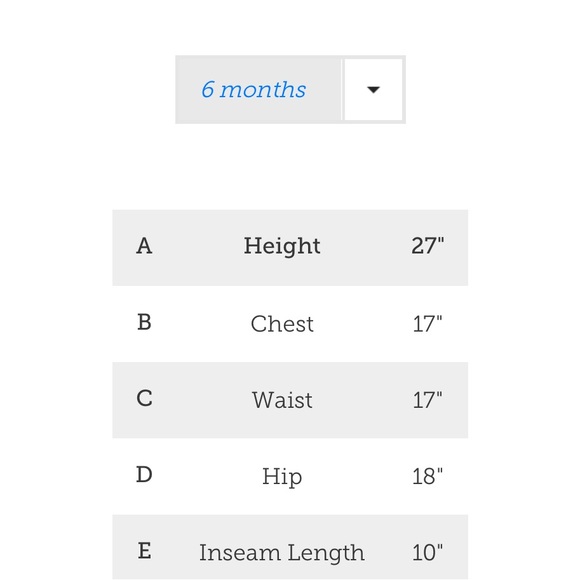 Molo Kids Swim One Piece - Black and Yellow Smiley euro 62/68 - Picture 4 of 6